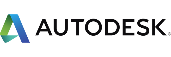 Autodesk