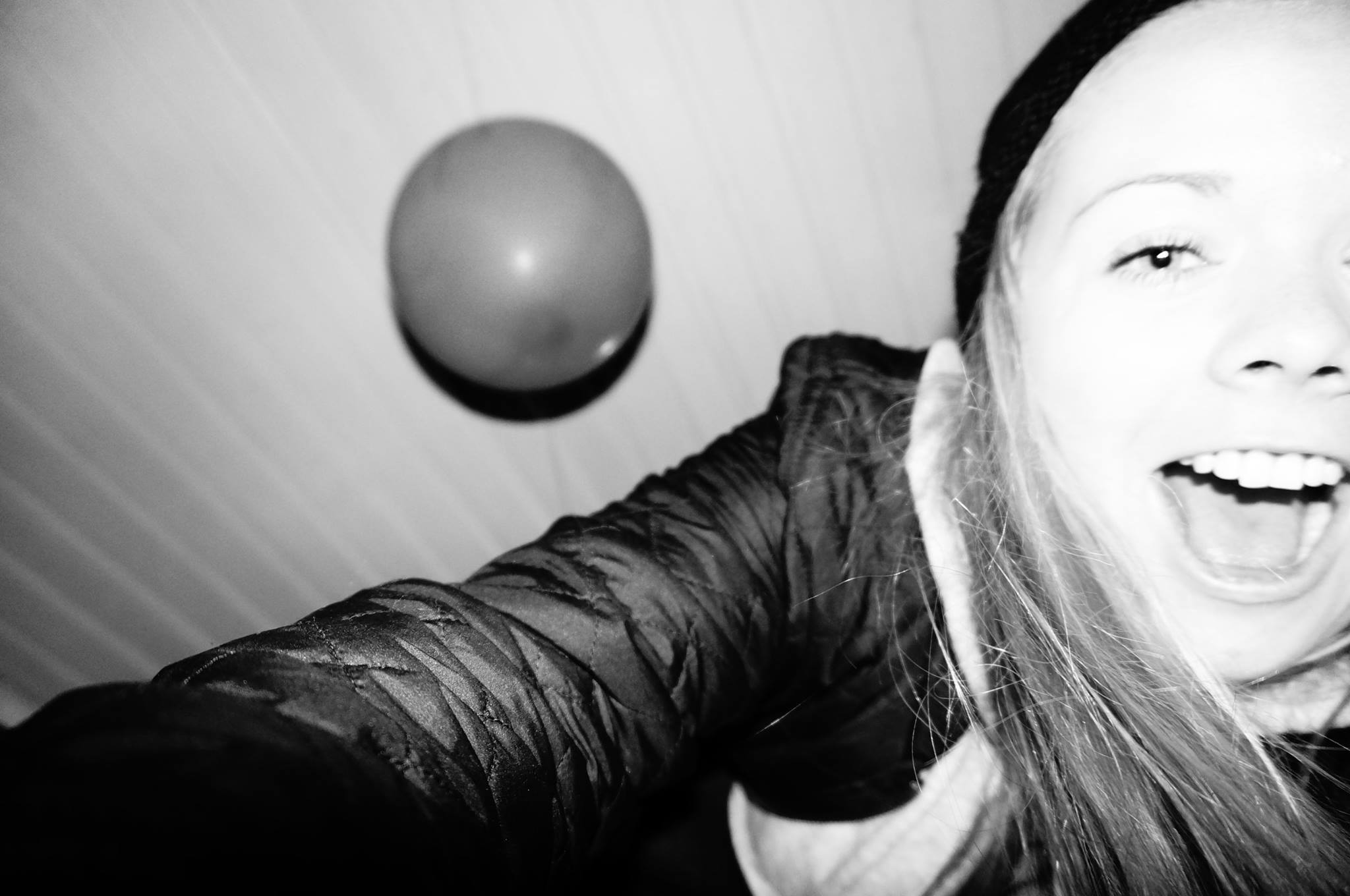 Sofie Lindblom
