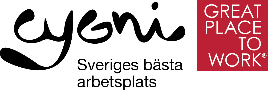 Cygni