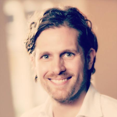 Tommy Wassgren
