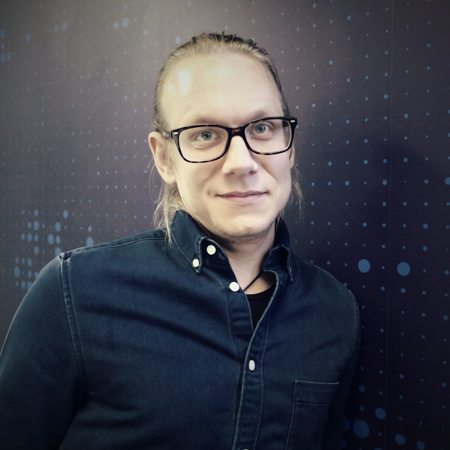 Ebbe Strandell