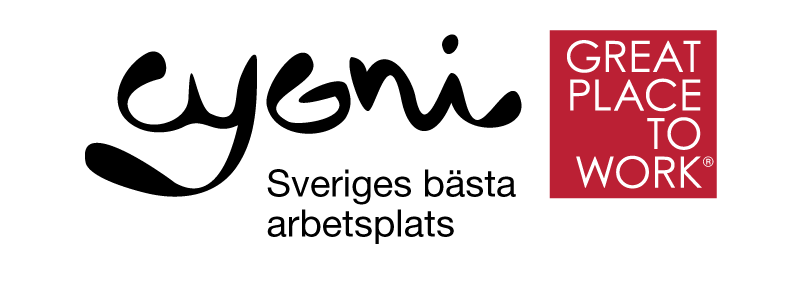 Cygni